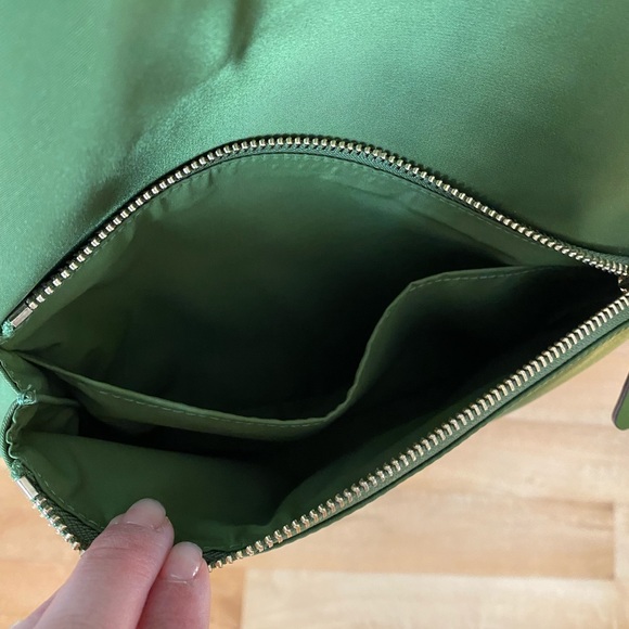 KATE SPADE MEDIUM SIZED BACKPACK - Picture 3 of 10